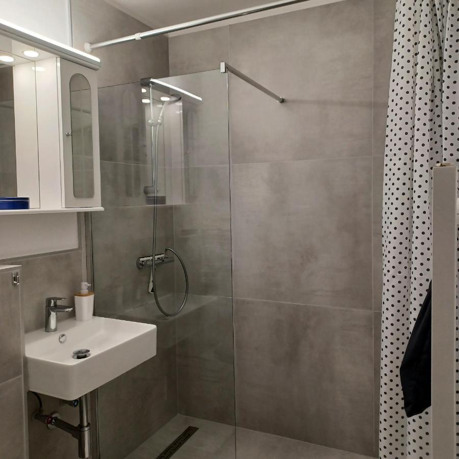 Ferienwohnung App 342 gemütlich und mit Weitblick Braunlage Exterior foto